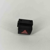 Buton de avarie AUDI A6 Avant 4G5, C7, 4GD 2014 OEM: 4G0941509 22295960