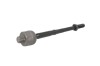 Bieleta directie BMW X1 (E84) (2009 - 2015) METZGER 51007518