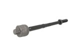 Bieleta directie BMW Seria 3 (E90) (2005 - 2011) METZGER 51007518
