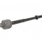 Bieleta directie BMW X1 (E84) (2009 - 2015) METZGER 51007518