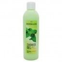 GEL DUS MINT LEAVES 250ML foto