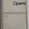 Opere - Dostoievski, volum 9 , Editura Univers , 1972