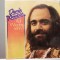 Demis Roussos &ndash; Good Bye (1976/Philips/RFG) - Vinil/Vinyl/NM+