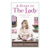 A diary of the lady