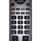 Telecomanda PANLCD Compatibila cu Panasonic