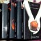 Amurg - Stephenie Meyer 4 volume, complet