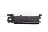 Gura de ventilație planșa de bord TESLA MODEL 3 2020 OEM: T0537580,1111596-00-B,1111595-00-B,1111597-00-B,2234159X 13630252