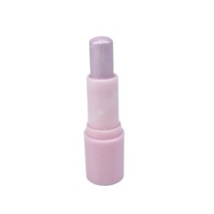 Iluminator stick, Favor Beauty, Highlight, Pink