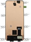 Display Xiaomi 14 ULTRA OEM