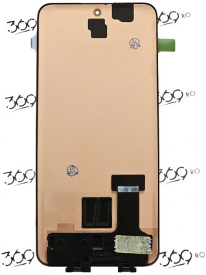 Display Xiaomi 14 ULTRA OEM foto