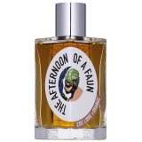 Etat Libre d&rsquo;Orange The Afternoon of a Faun Eau de Parfum unisex 100 ml