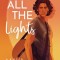 Under All the Lights