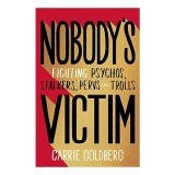 Nobody&#039;s Victim
