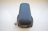 Ornament mecanism de direcție BMW i3 I01 2014 OEM: 928843204,110640023 | 1942468