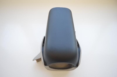 Ornament mecanism de direcție BMW i3 I01 2014 OEM: 928843204,110640023 | 1942468 foto