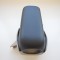 Ornament mecanism de direcție BMW i3 I01 2014 OEM: 928843204,110640023 | 1942468
