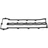 Elring Garnitura, capac supape