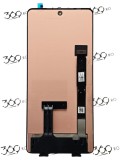 Display Motorola Edge 20 (5G) / 20 PRO (5G) NF