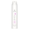 Crema Anti-Ageing OrganiCare 50ml CaliVita