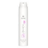 Crema Anti-Ageing OrganiCare 50ml CaliVita