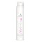 Crema Anti-Ageing OrganiCare 50ml CaliVita