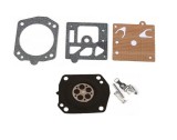 Kit reparatie carburator drujba compatibil Stihl MS 290, MS 390, 029, 039
