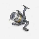 Mulinetă Sensitiv 100 mărime 4000 Pescuit la feeder