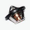 Termostat Cielo 1.5 Dohc 63883 DK33073