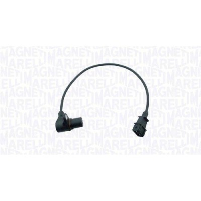 Senzor turatie, Senzor pozitie ax came Ford Galaxy I (Wgr) 03.95-05.06; Vw Golf 3 (1h1) 10.89-07.98 , Golf 3 Variant (1h5) 07.93-04.99, Passat B3/B4 foto