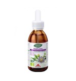 Extract din Floarea Pasiunii Bio 50ml Phyto Biopole