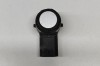 Senzor de parcare spate VW PASSAT B8 3G2 2018 OEM: 5Q0919275B | 22275727
