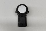 Senzor de parcare spate VW PASSAT B8 3G2 2018 OEM: 5Q0919275B 22275727
