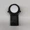 Senzor de parcare spate VW PASSAT B8 3G2 2018 OEM: 5Q0919275B | 22275727