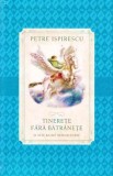 Tinerete fara batranete si alte basme nemuritoare &ndash; Petre Ispirescu