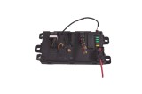 Modul de confort BMW 1 F20 2011 OEM: 9279824 15415940