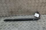Amortizor haion dreapta VW TOURAN 5T1 2019 OEM: 5TA827851B 25095919