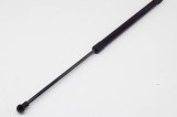 Amortizor haion st&acirc;nga NISSAN QASHQAI II J11, J11_ 2019 OEM: 904504EA0A 11747253