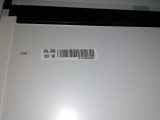 DISPLAY LAPTOP LG