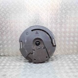 Subwoofer AUDI Q3 F3 2019 OEM: 83A035382A