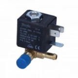 Electrovalva 1 iesire , fier de calcat Philips Originala