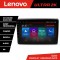 Navigatie Fiat BRAVO 2007-2014 Lenovo Kit-BRAVO 8 core QLED Qualcomm 4+64 360 Android Waze USB Navigatie Internet Youtube Radio CarStore Technology
