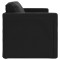 icon 6