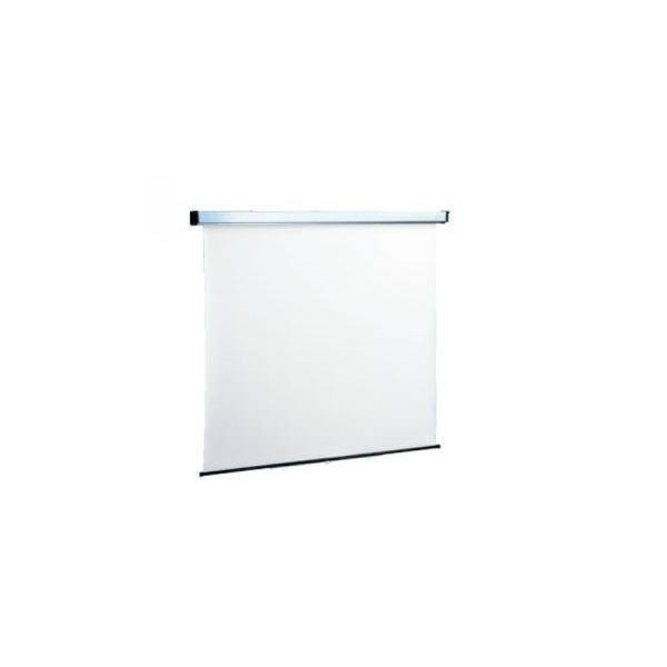 Ecran de proiectie Sopar New Spring 240x200 cm 1:1 Ecran de proiectie Sopar New Spring 240x200 cm 1:1