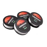 FIR KORDA MONOLINE LONGCHUCK 44kg/0,40MM/1000M