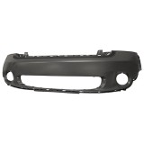 Bara fata Mini Countryman (R60) 08.2010-, Grunduita, cu gauri pentru fixare ornamente bara, 51119807196