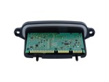 Modul TMS Xentech Light 63117316186 BMW F30 F31 F34GT F35 - Control Unit Faruri