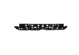 Absorber, armatura bara fata RENAULT TRAFIC, 04.2021-
