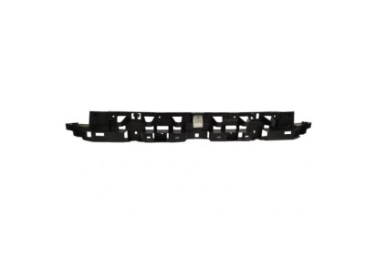Absorber, armatura bara fata RENAULT TRAFIC, 04.2021- foto