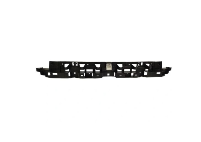 Absorber, armatura bara fata RENAULT TRAFIC, 04.2021-