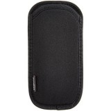 Olympus CS131 Soft Case